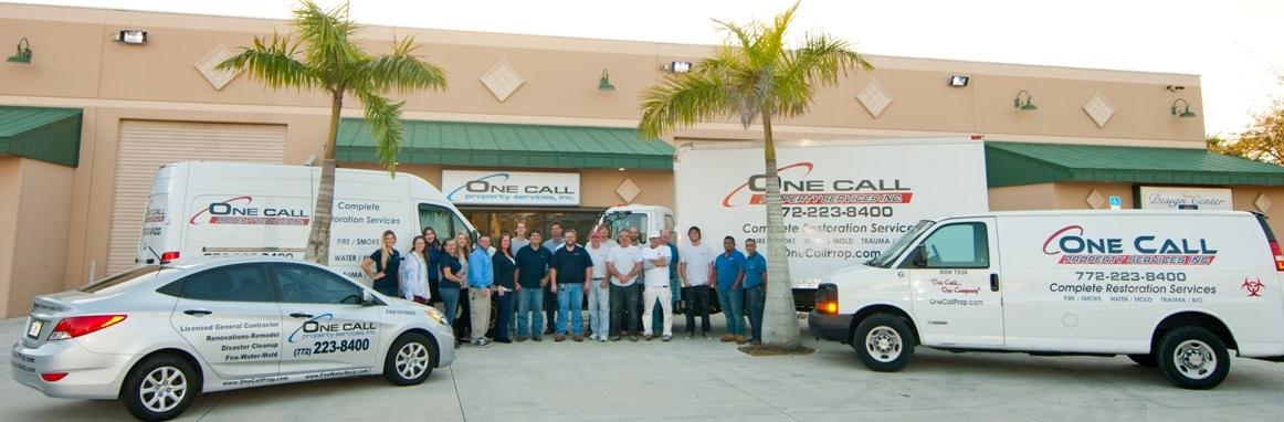 Plumbers In South Florida