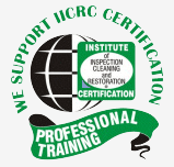 IICRC 