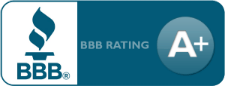 bbb-rating2.png