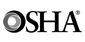 OSHA Logo