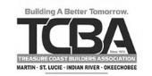 TCBA Logo