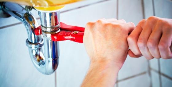 Plumbing Reviews